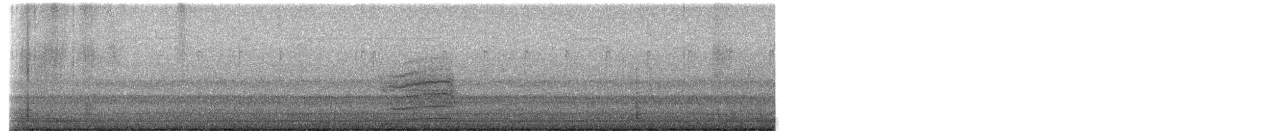 Great Horned Owl - ML643856955