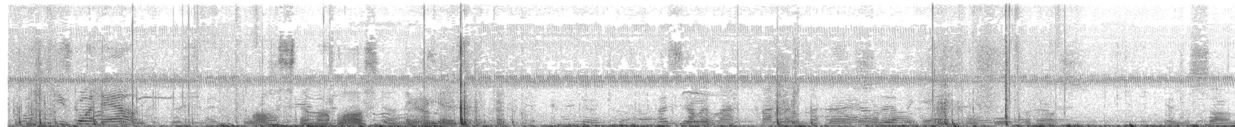 Pluvier doré - ML643857117