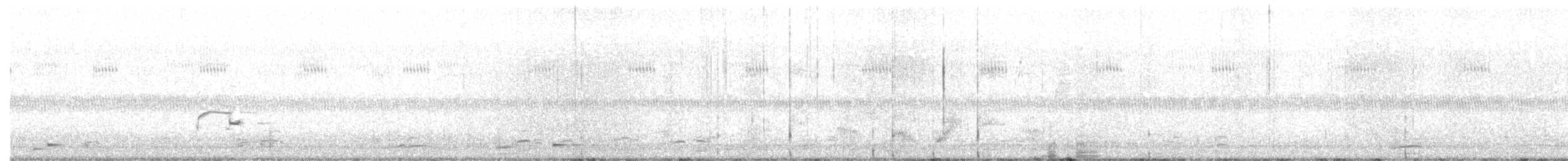 Pluvier doré - ML643857118