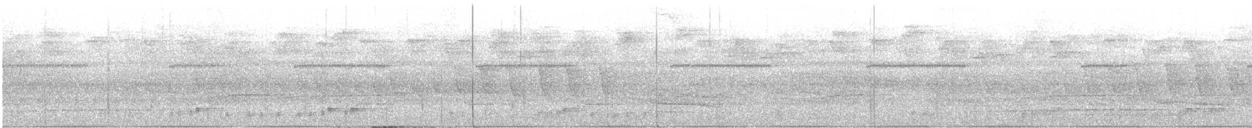 Song Wren - ML643857441