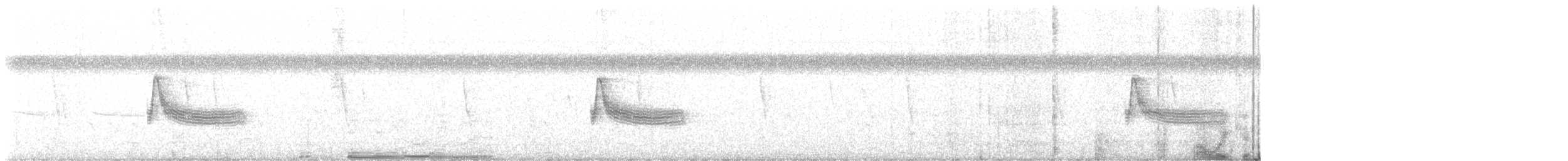 Mangrove Vireo - ML643858057