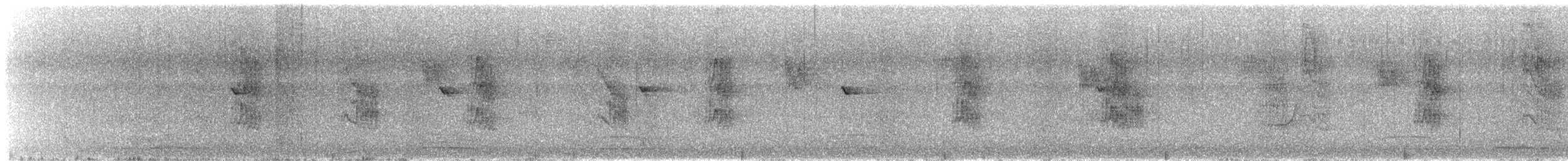 アトリ - ML643858216