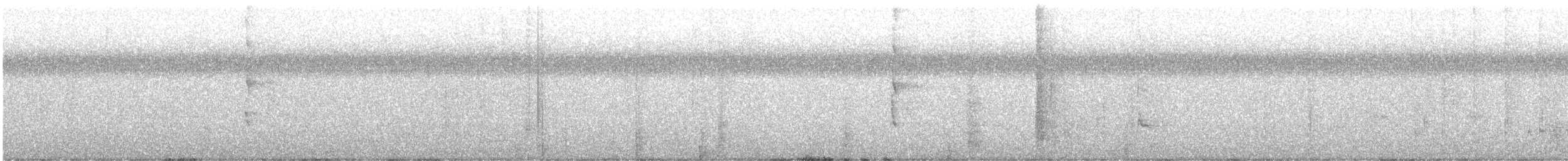 Rose-breasted Grosbeak - ML643858420