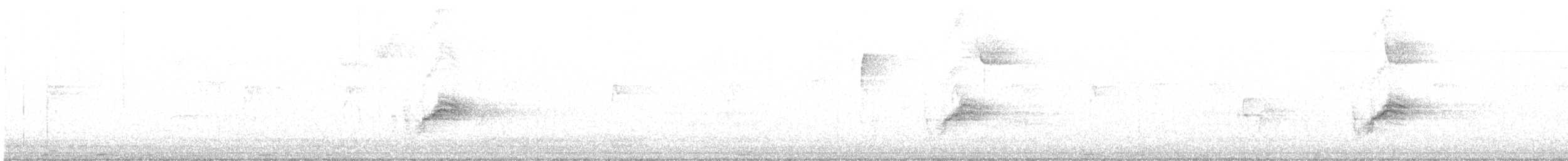 Eastern Towhee - ML643858799