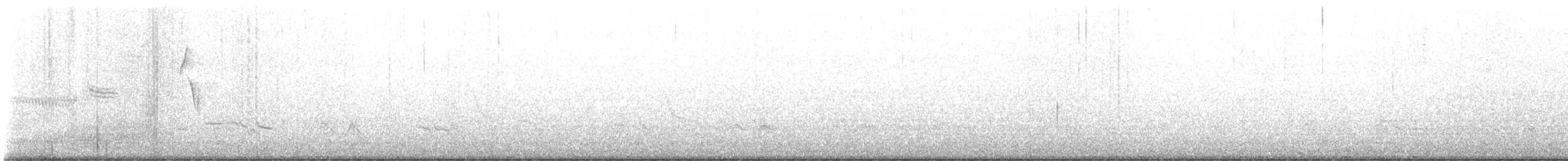 Song Sparrow - ML643859258