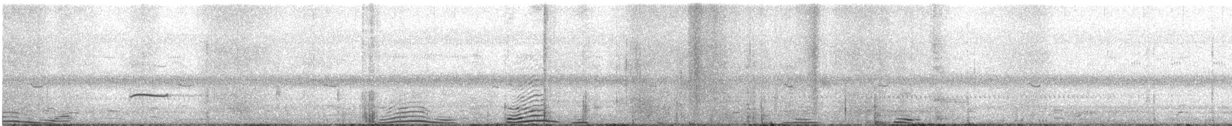 Pluvier doré - ML643859429