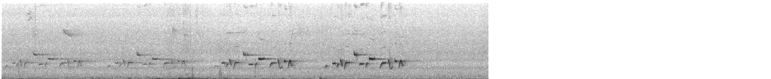 ハイムネモリミソサザイ（brunneiceps） - ML643859503