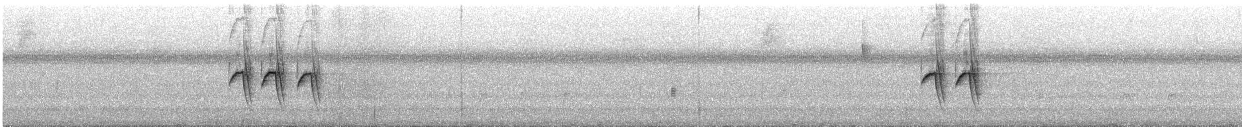 Orange-crowned Euphonia - ML643859514