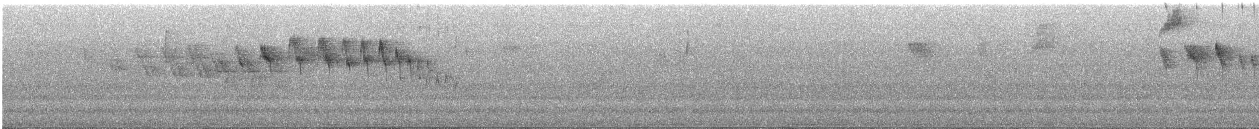 Al Yüzlü Dikenkuyruk - ML643859538