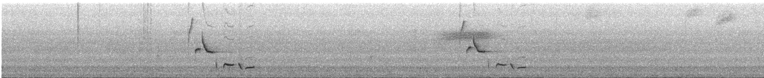 ハイムネモリミソサザイ（brunneiceps） - ML643859550