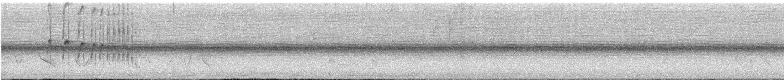 Stripe-crowned Spinetail - ML643859679