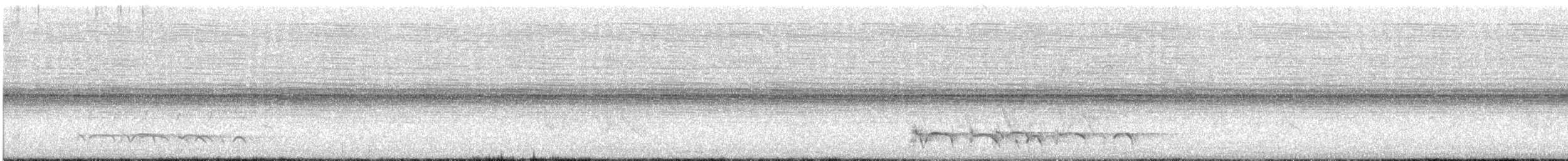 Tamatia tamajac - ML643859686