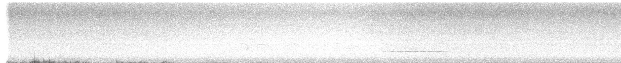 Rufous-capped Babbler - ML643859843