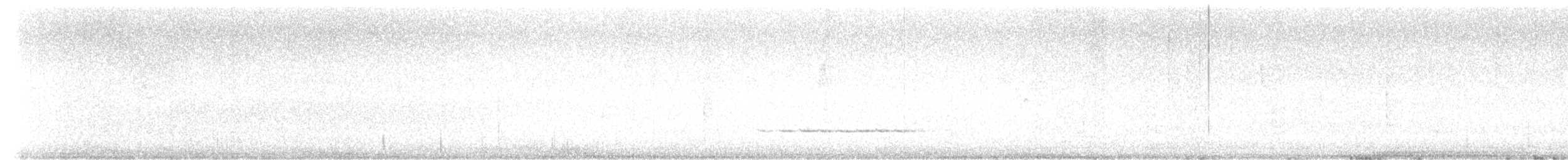 Rufous-capped Babbler - ML643859844