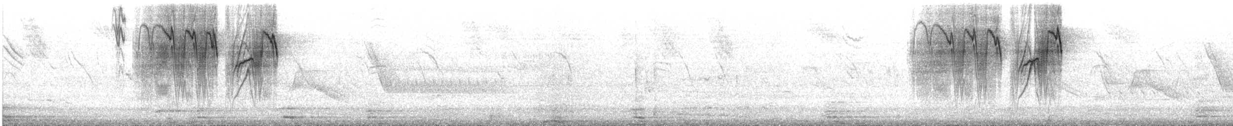 Platanero - ML643860077