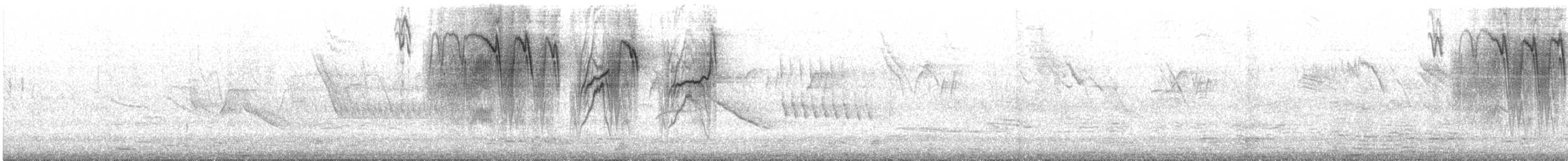 Platanero - ML643860081