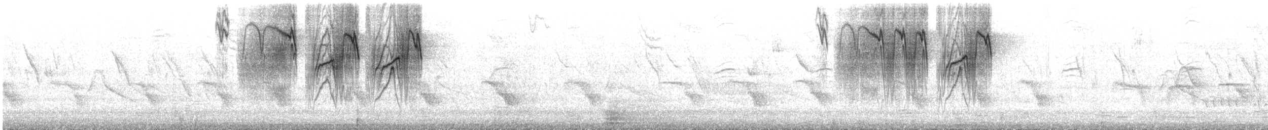 Platanero - ML643860086