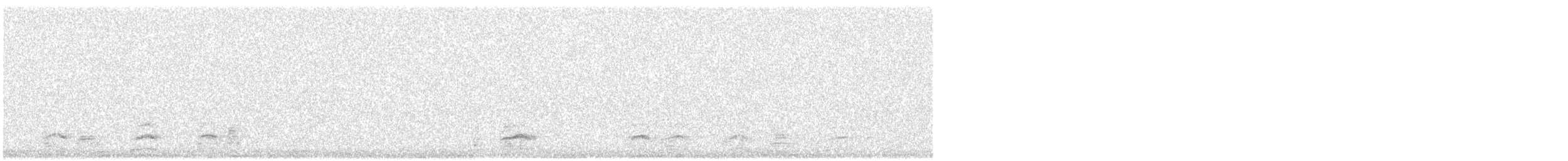 Elur-antzara - ML643860483
