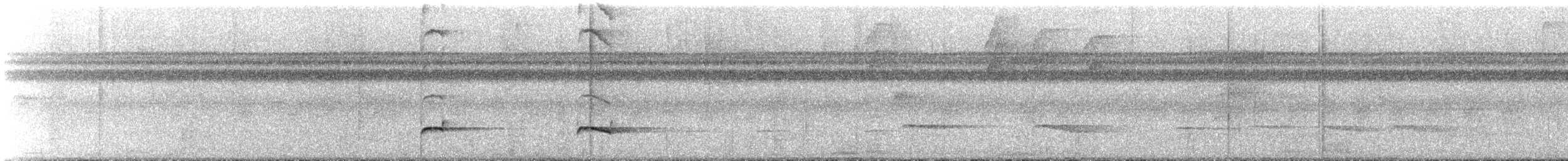 Hormiguero Dorsicastaño - ML643860585