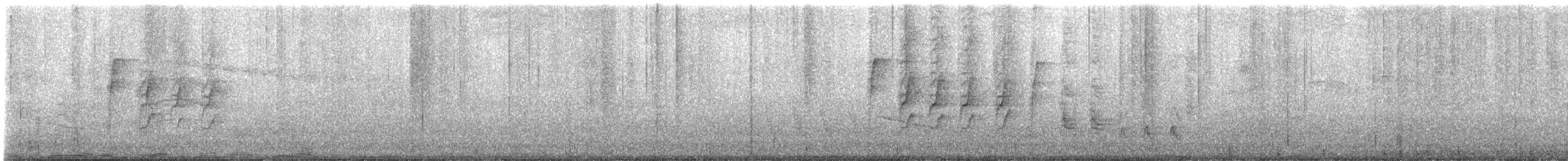 Bluish-gray Saltator - ML643860820