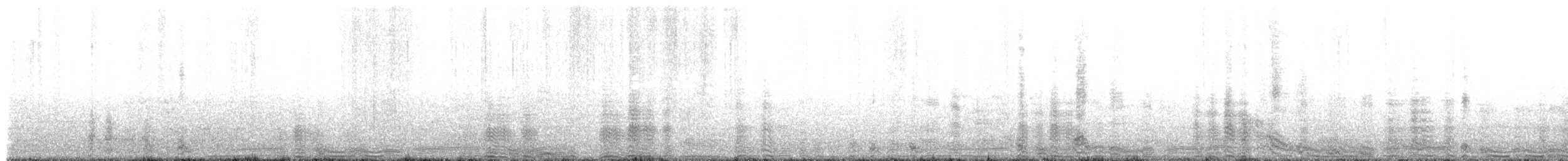 Pardela de Tasmania - ML643860902