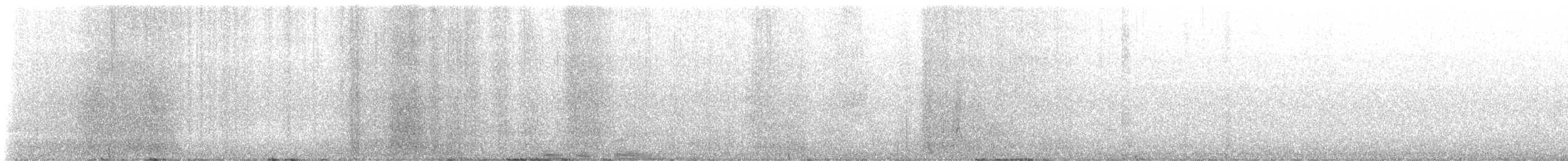 Warbling Vireo (Eastern) - ML643861139