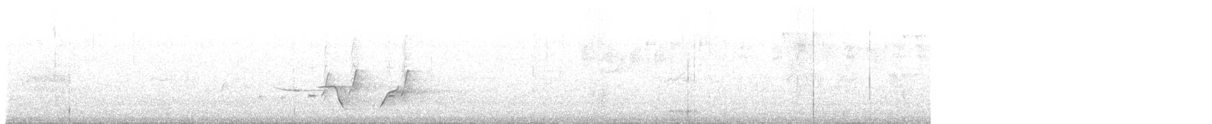 Petroica Rosada - ML643861239
