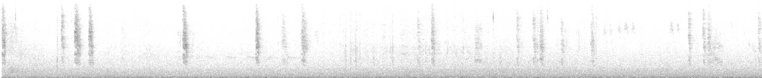 Бор шувууны багын тодорхойгүй зүйл - ML643861360