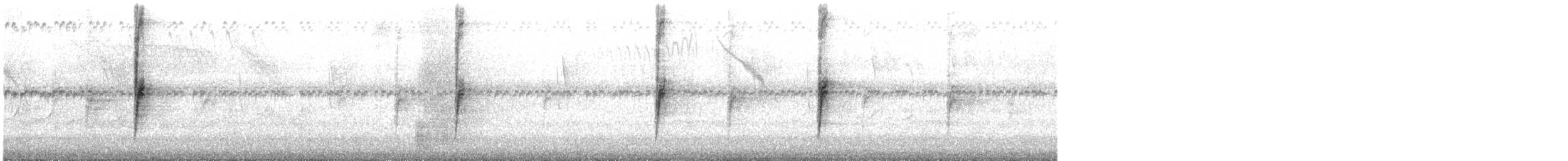 Tangara à bec d'argent - ML643861371