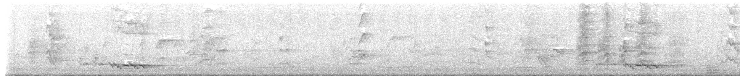 Loriot sagittal - ML643861377