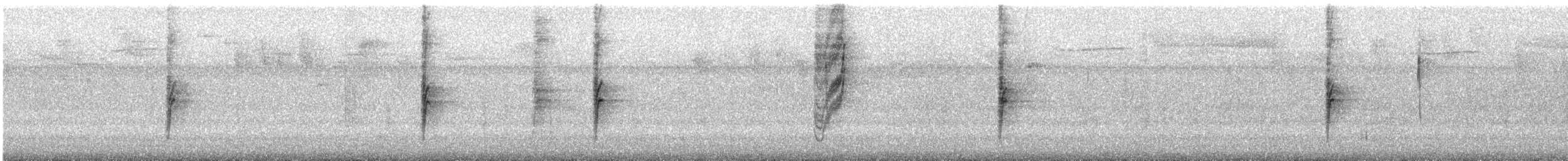 Tangara à bec d'argent - ML643861440