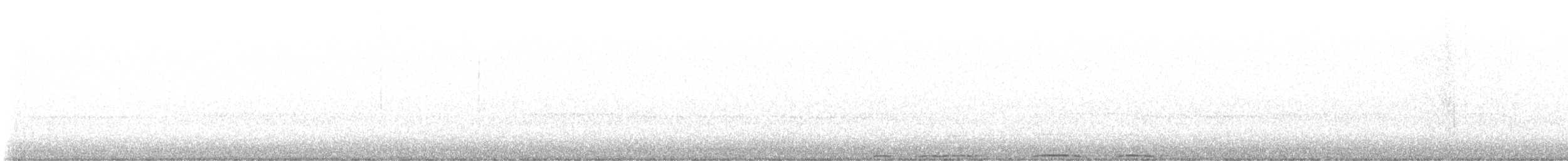 Great Horned Owl - ML643861669