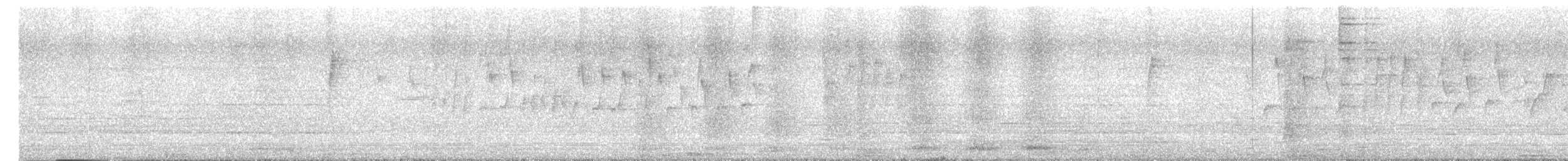 Souimanga asiatique - ML643861782