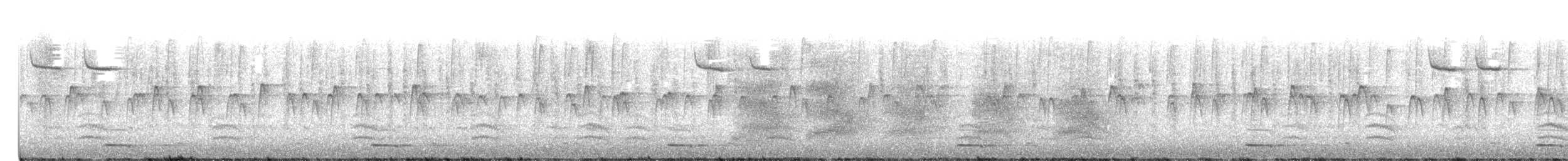 Northern Pygmy-Owl - ML643861908