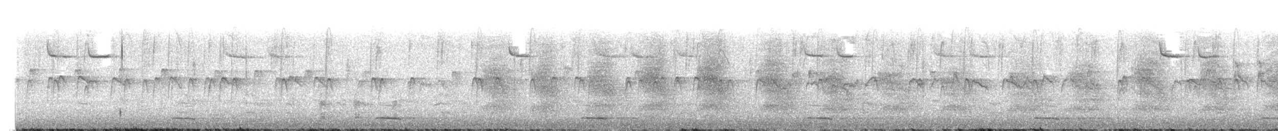 Northern Pygmy-Owl - ML643861909