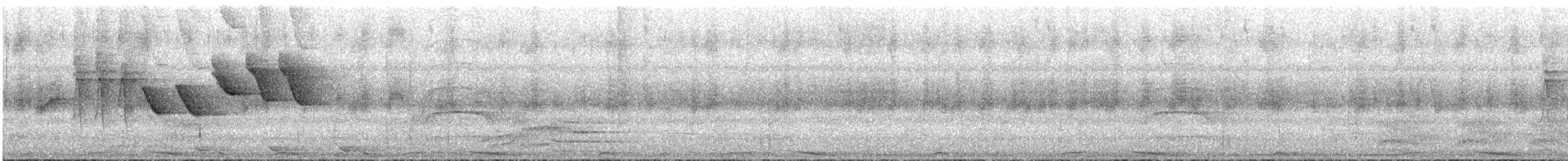 Golden-crowned Warbler - ML643861927