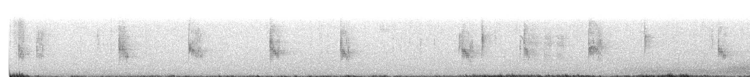 Northern House Wren (Northern) - ML643861990