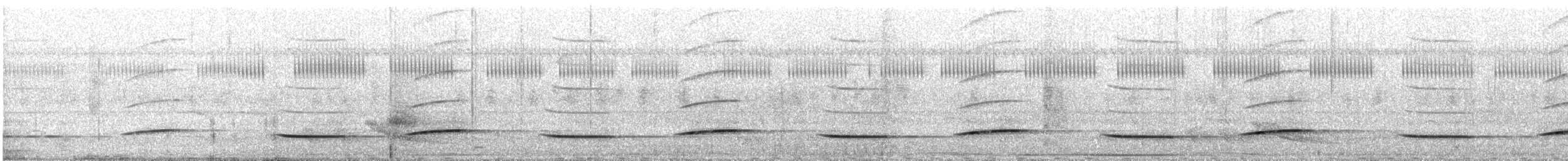 Orange-backed Troupial - ML643862017