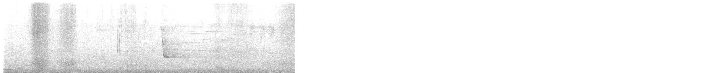 Crescent Honeyeater - ML643862036