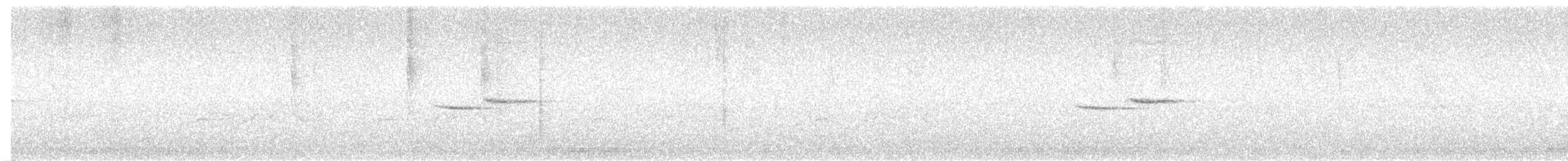 ウスグロチャツグミ - ML643862211