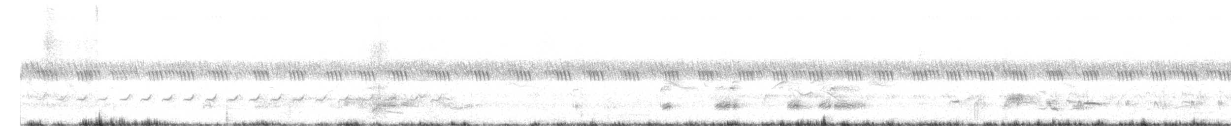 Rock Bush-Quail - ML643862785