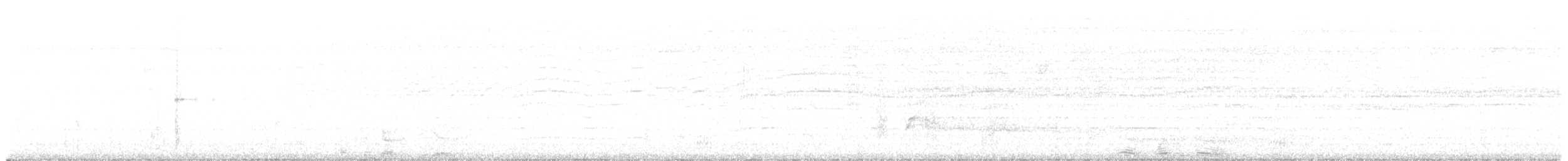 Red-tailed Hawk - ML643862787