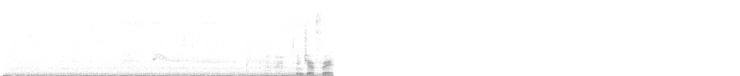 Red-tailed Hawk - ML643862789