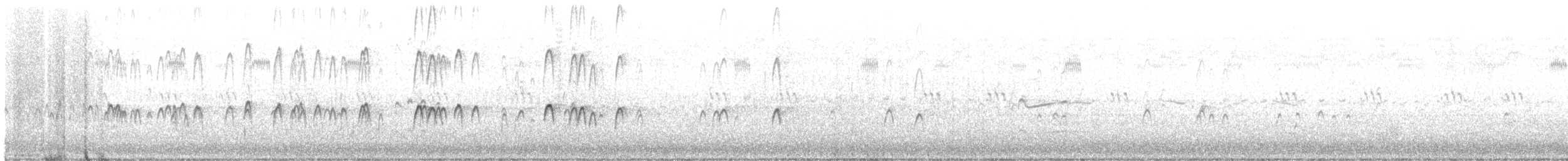 長嘴半蹼鷸 - ML643862941