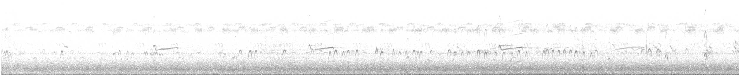 長嘴半蹼鷸 - ML643862942