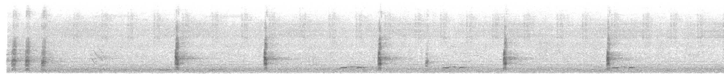 ブッポウソウ - ML643863057