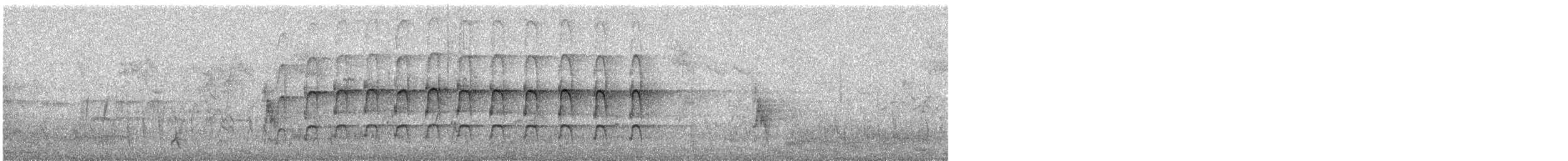 Цоохор тоншуул - ML643863715