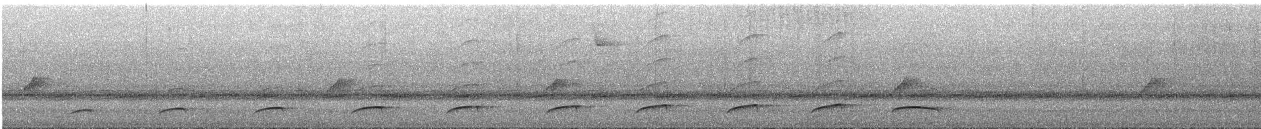 Dull-capped Attila - ML643864182