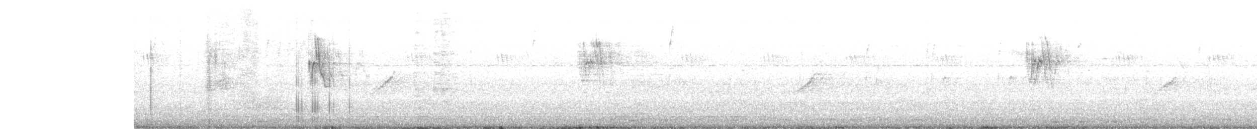 Greenish Warbler - ML643864199