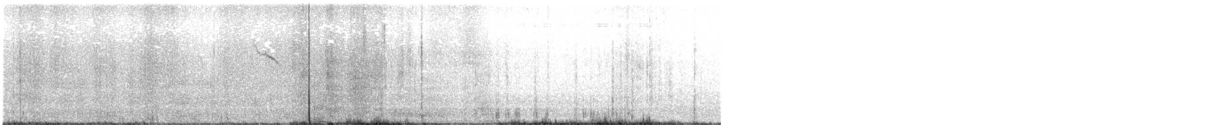 Bisbita Gorjirrojo - ML643864353